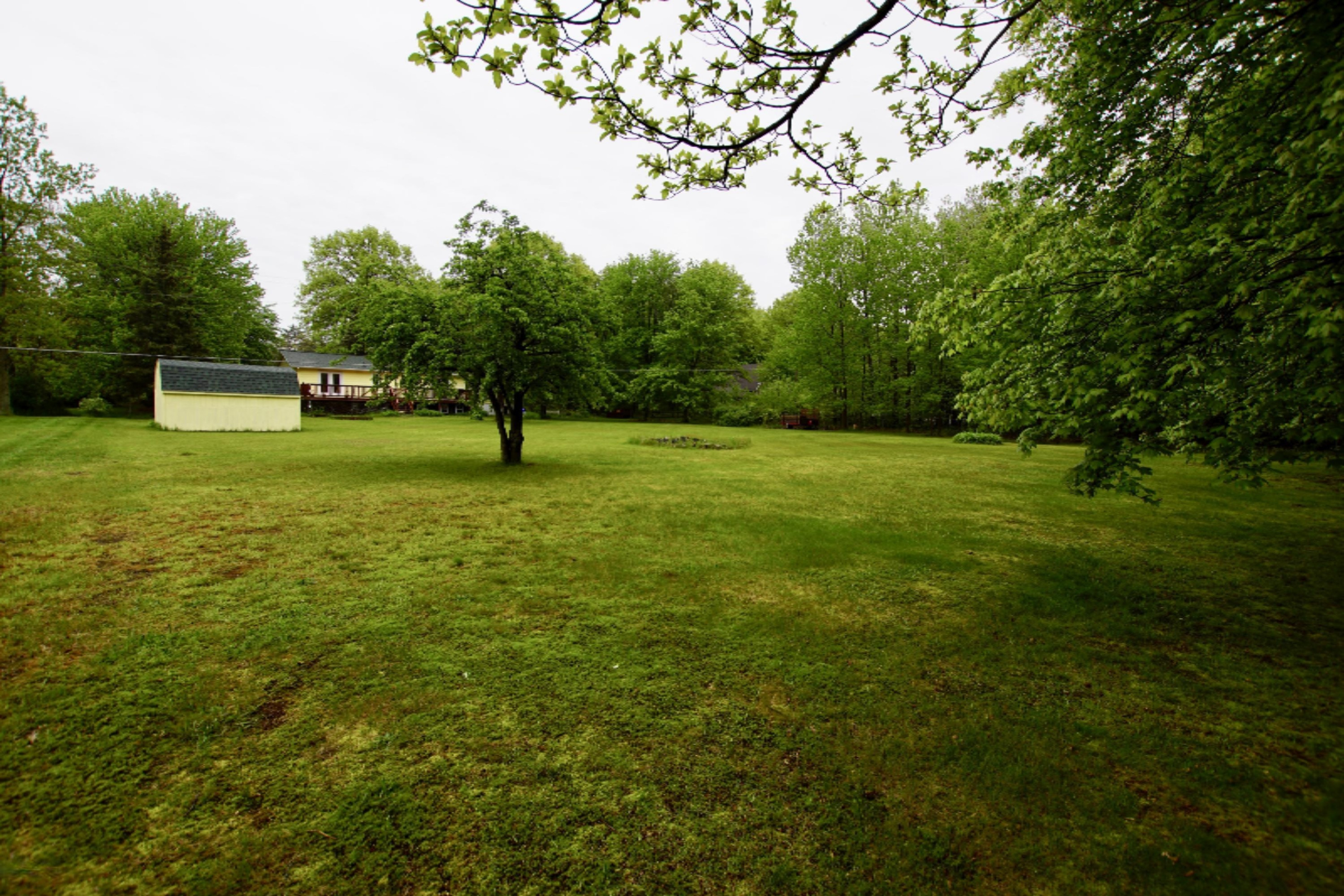 15948 Riley Street Holland, MI 49424 - Photo 30 of 38 fullsizeoutput_1784