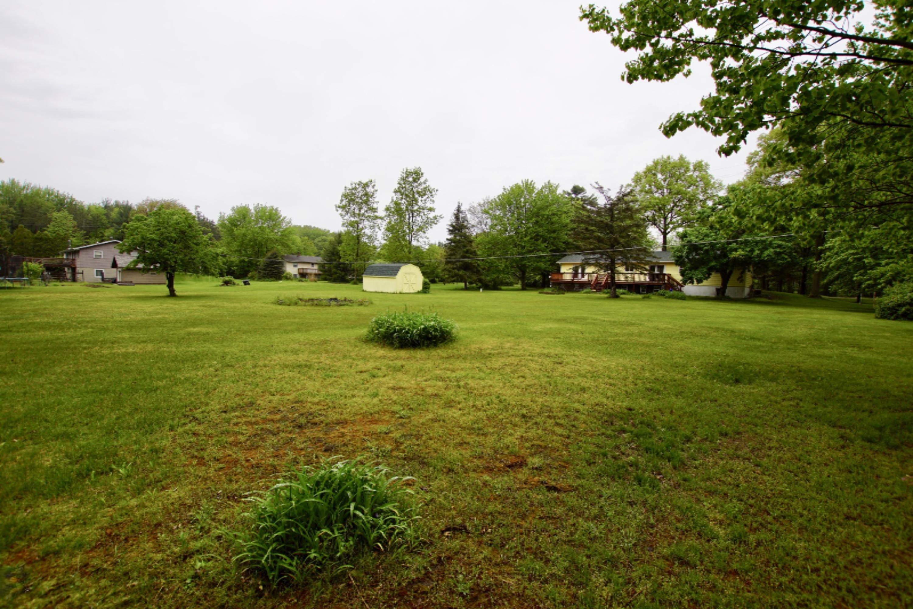 15948 Riley Street Holland, MI 49424 - Photo 31 of 38 fullsizeoutput_177e