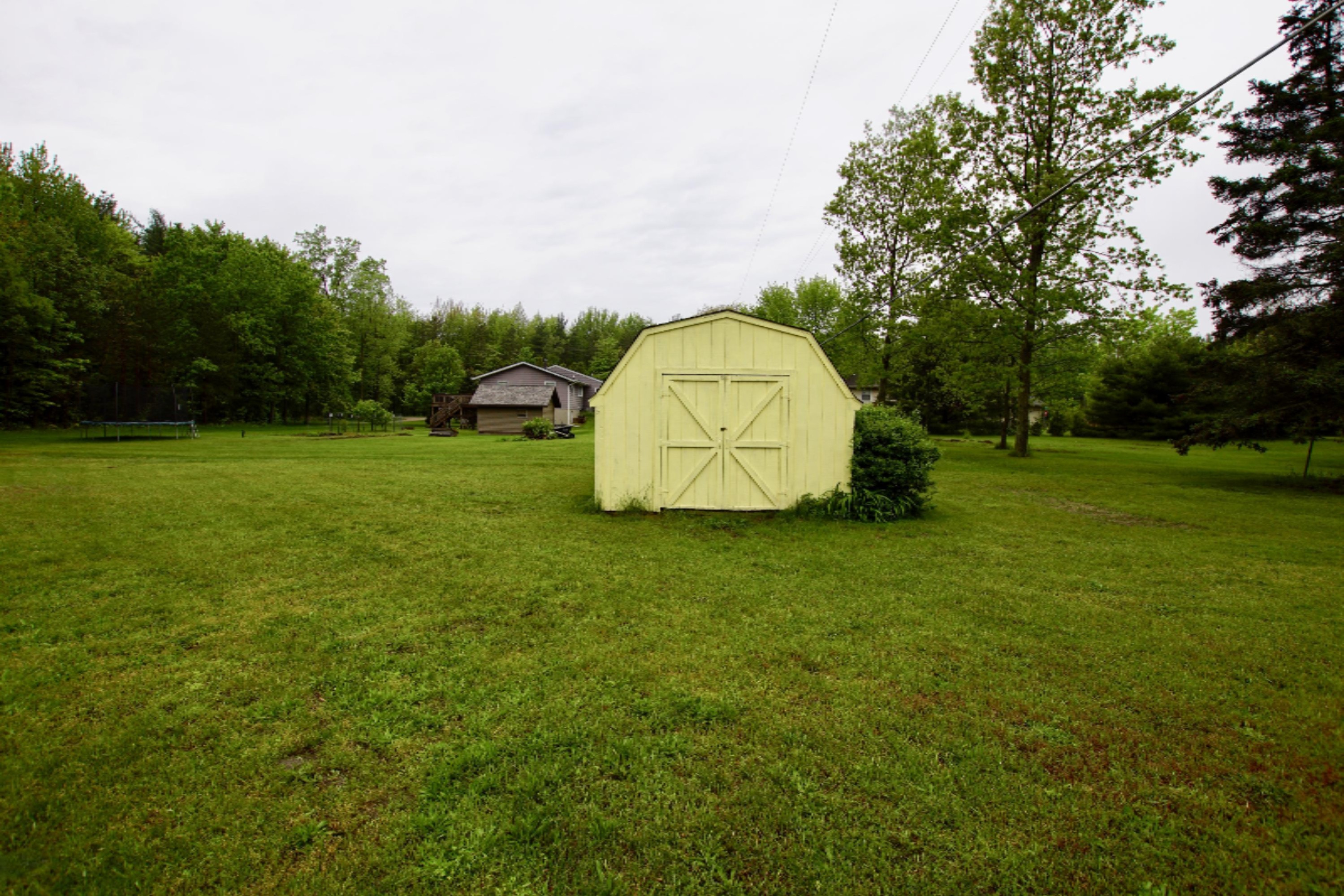 15948 Riley Street Holland, MI 49424 - Photo 32 of 38 fullsizeoutput_1785
