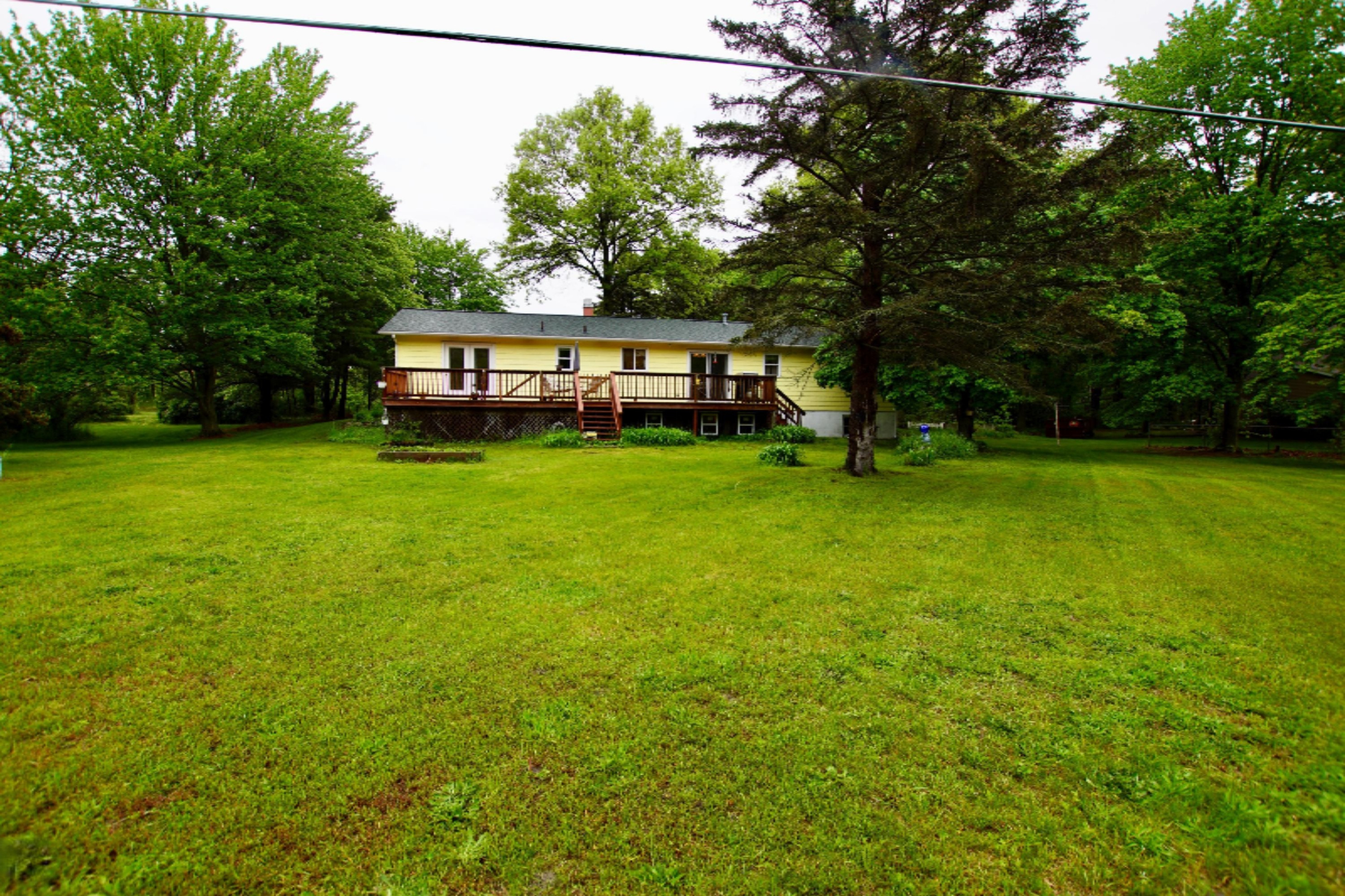 15948 Riley Street Holland, MI 49424 - Photo 33 of 38 fullsizeoutput_1788