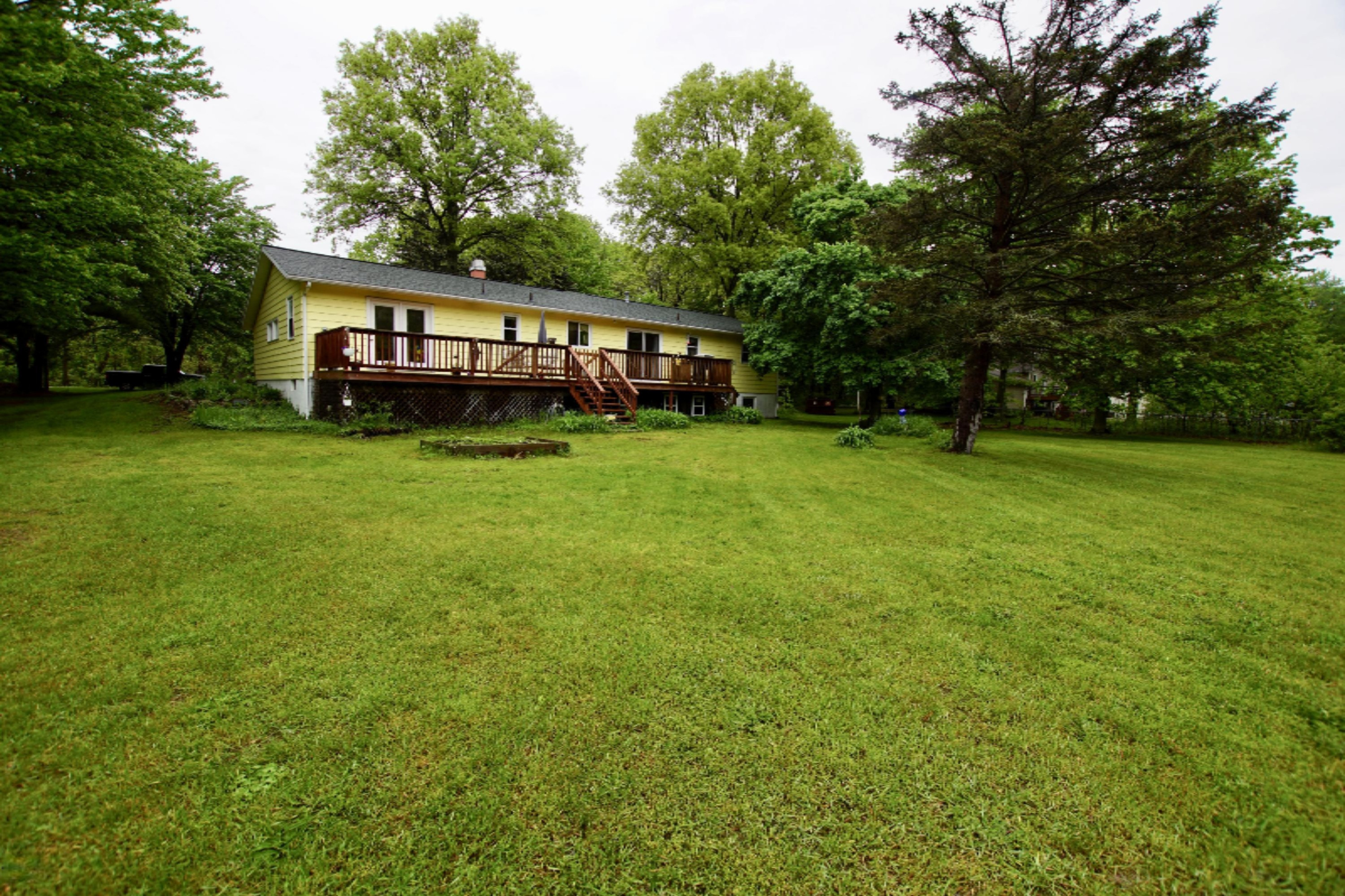 15948 Riley Street Holland, MI 49424 - Photo 34 of 38 fullsizeoutput_1789