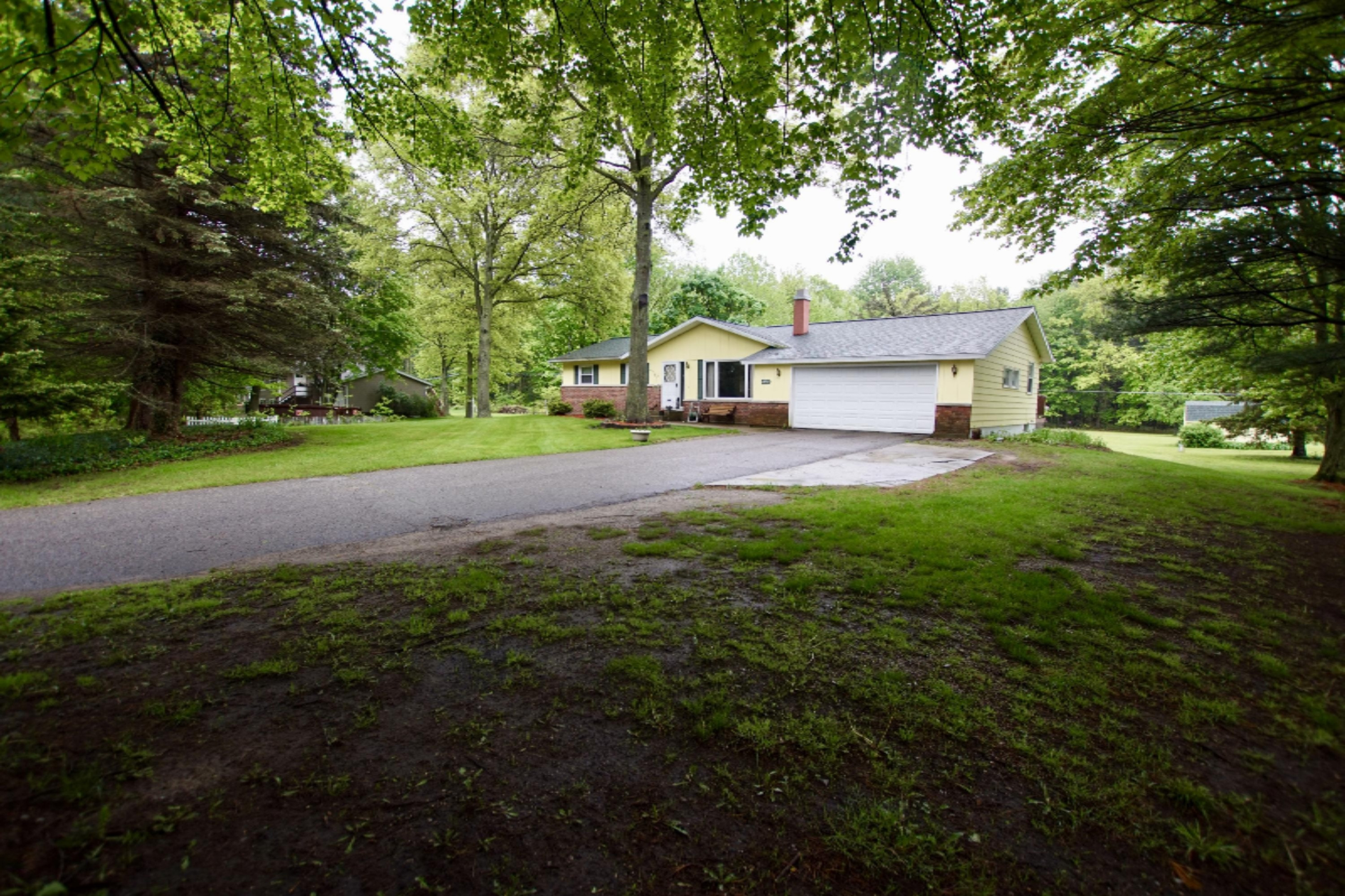 15948 Riley Street Holland, MI 49424 - Photo 35 of 38 fullsizeoutput_178a