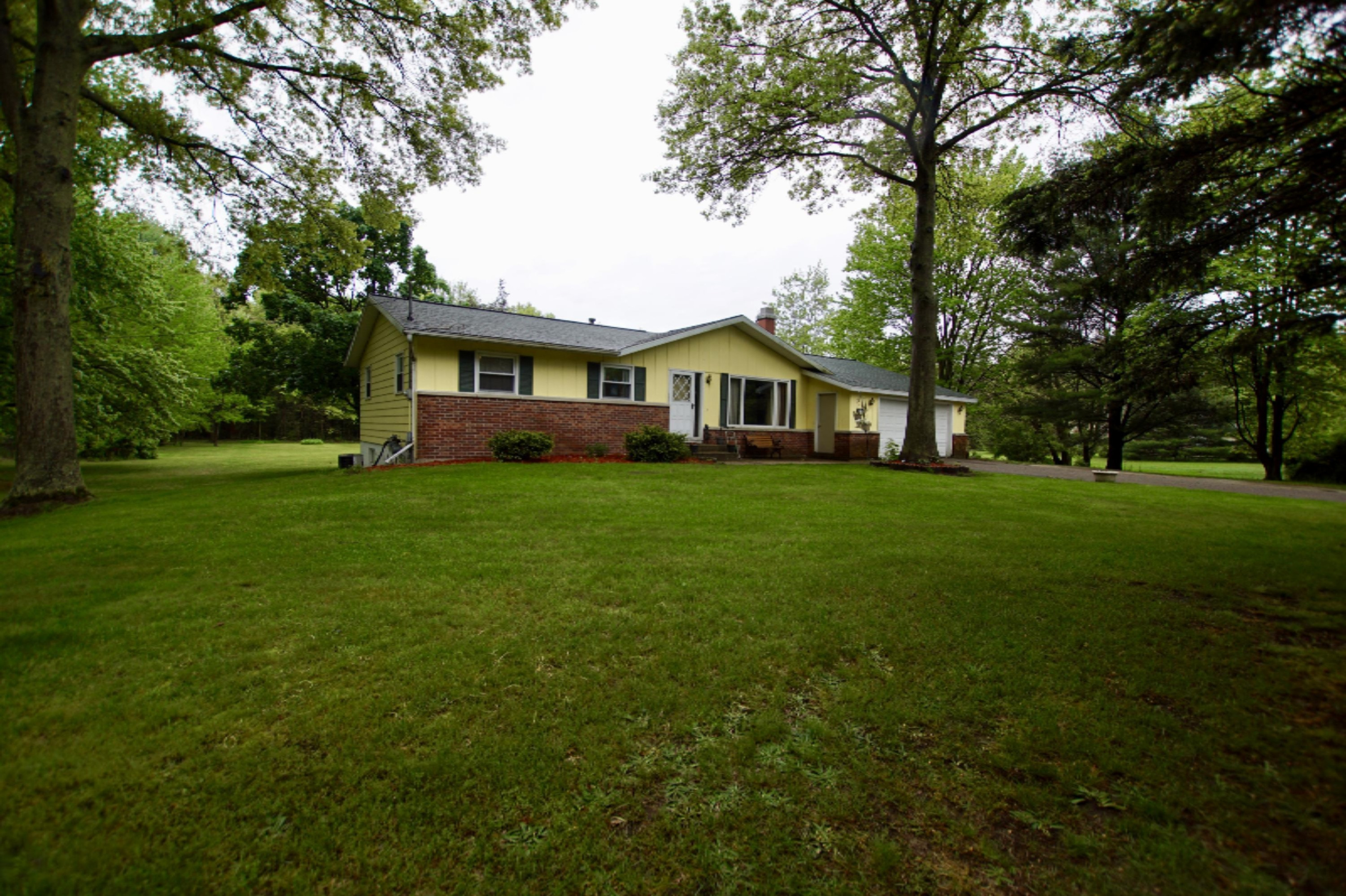 15948 Riley Street Holland, MI 49424 - Photo 36 of 38 fullsizeoutput_178e