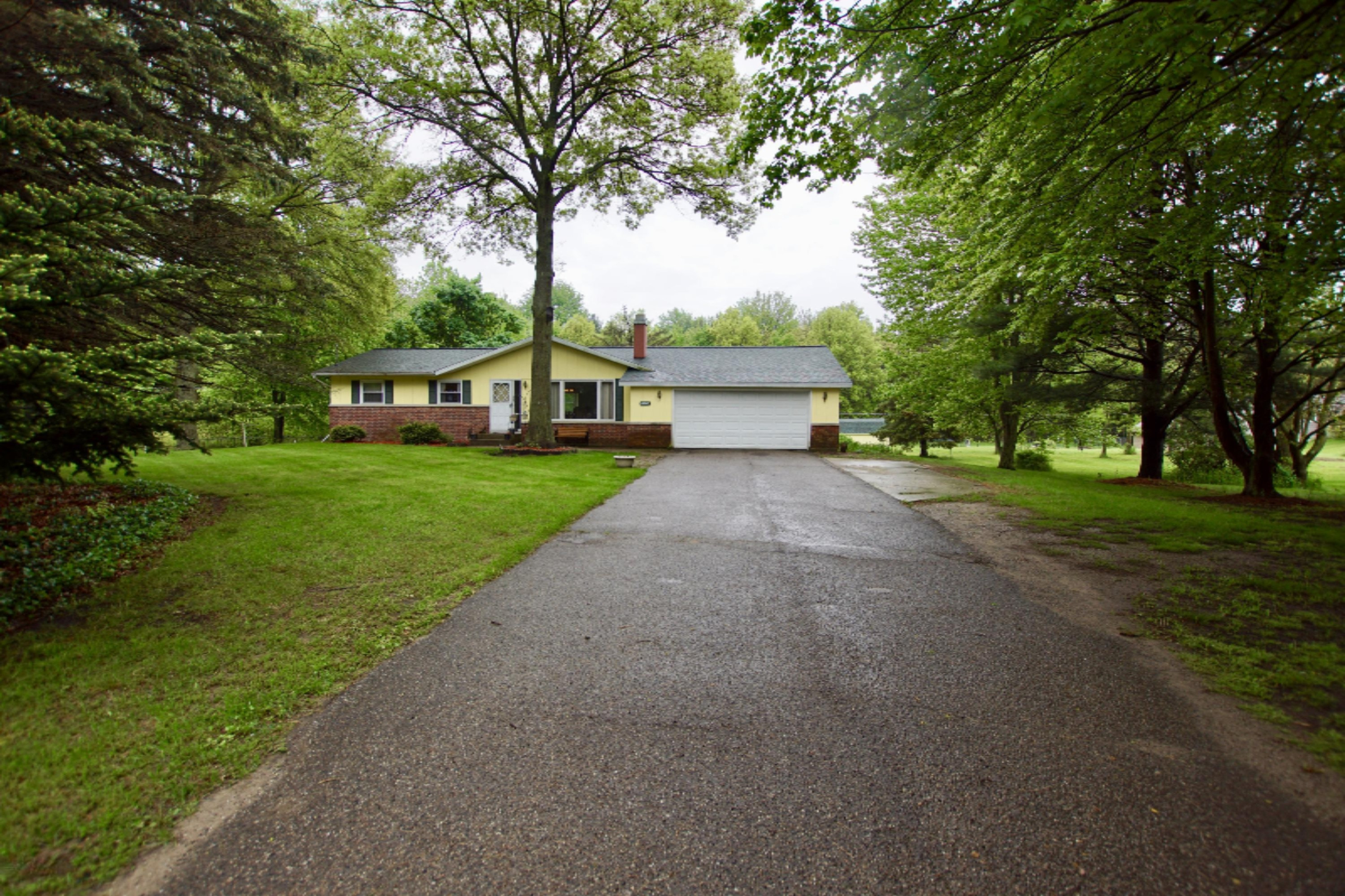 15948 Riley Street Holland, MI 49424 - Photo 37 of 38 fullsizeoutput_178b