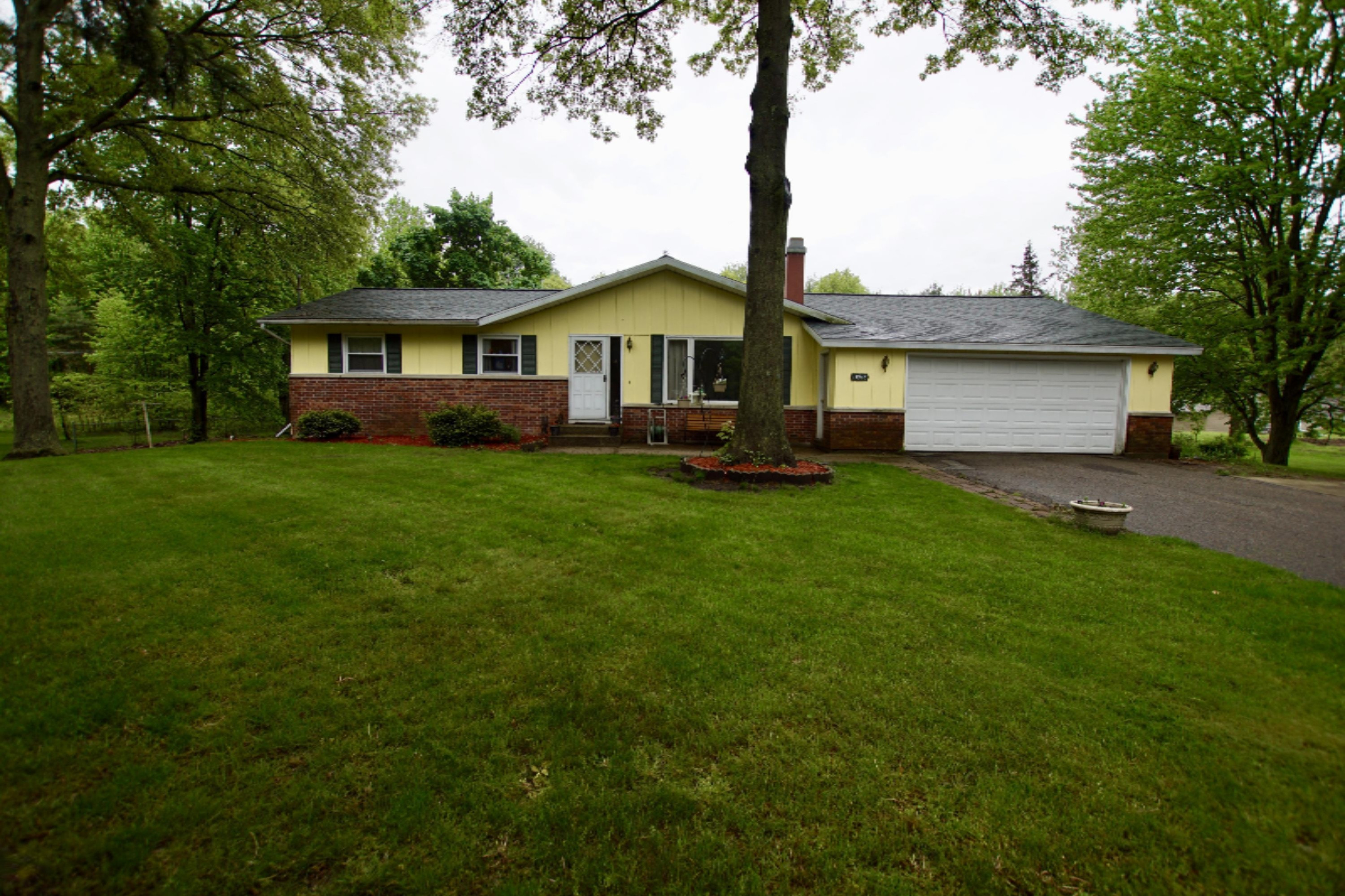 15948 Riley Street Holland, MI 49424 - Photo 38 of 38 fullsizeoutput_178c