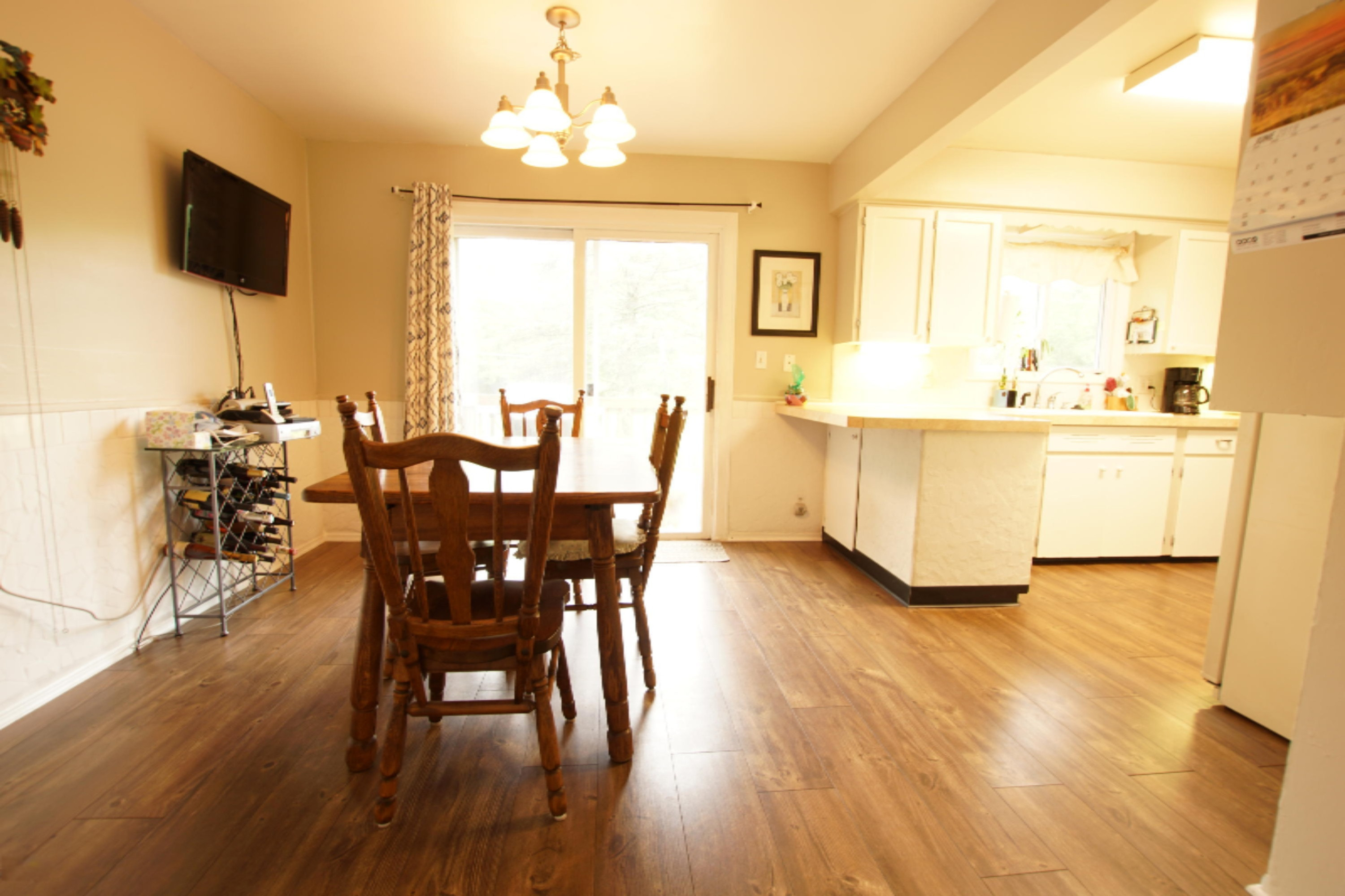 15948 Riley Street Holland, MI 49424 - Photo 4 of 38 DSC04375