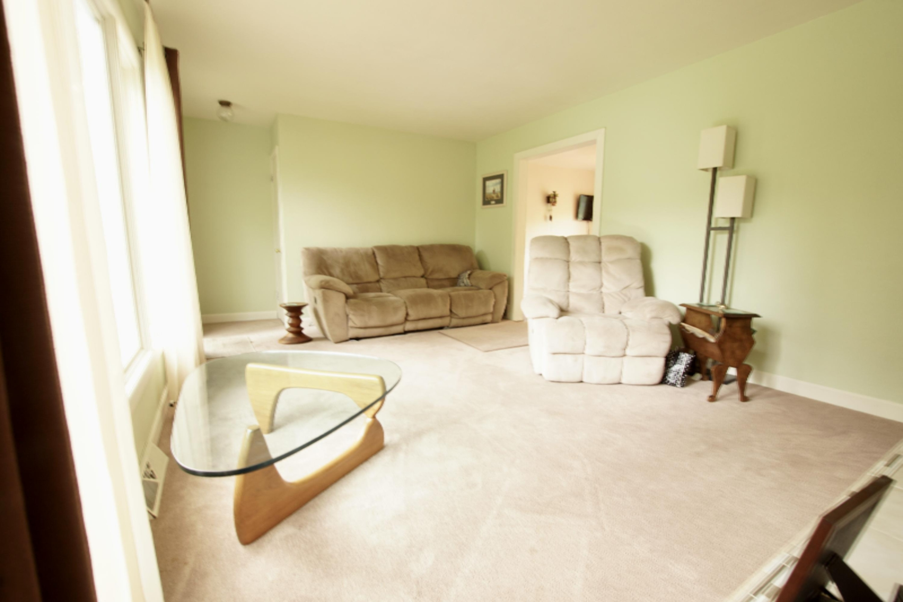15948 Riley Street Holland, MI 49424 - Photo 8 of 38 fullsizeoutput_17a1