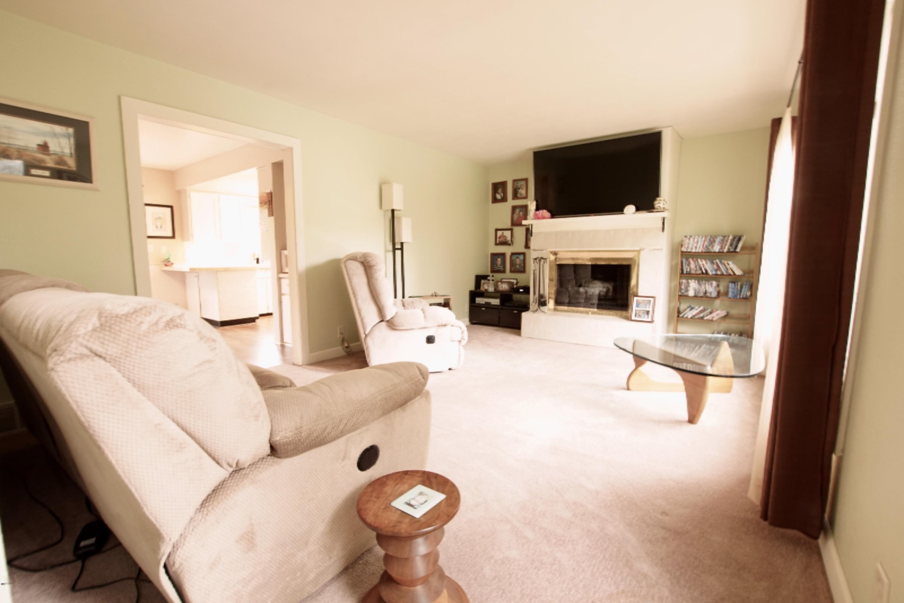 15948 Riley Street Holland, MI 49424 - Photo 10 of 38 fullsizeoutput_17a0