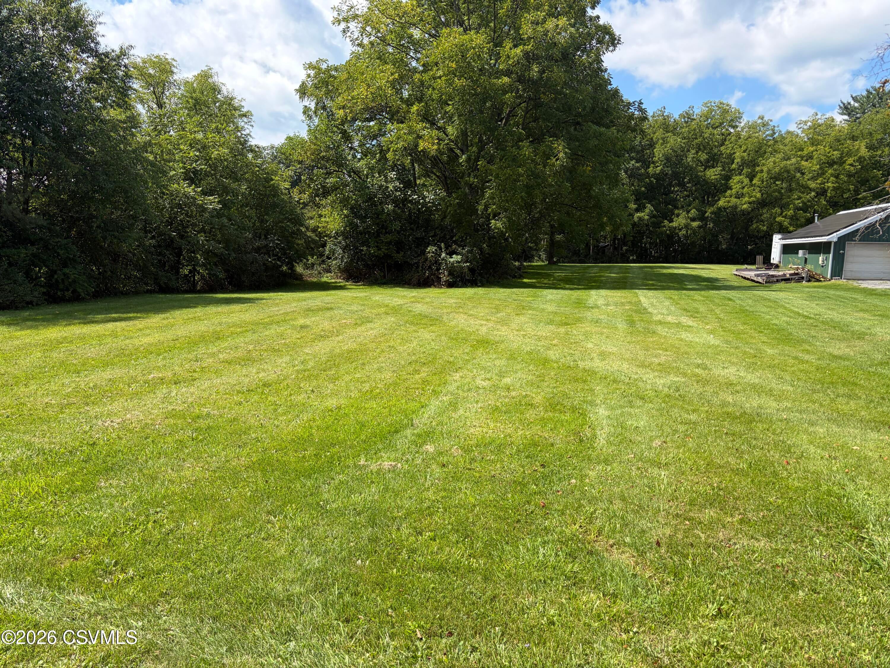 Church Road Mifflinburg, PA 17844 - Photo 2 of 5 Gallery Image 2
