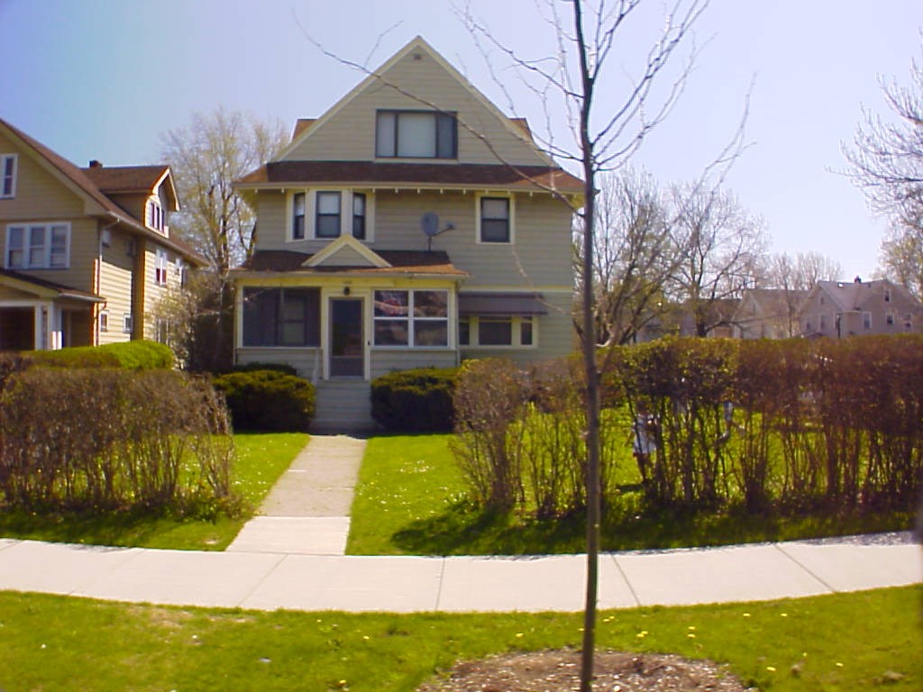 1400 Lake Avenue Rochester, NY 14615 - Photo 1 of 1