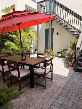 $5,700 | 3023 1st Avenue South, St. Petersburg, FL 33713