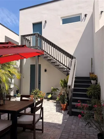 $5,700 | 3023 1st Avenue South, St. Petersburg, FL 33713