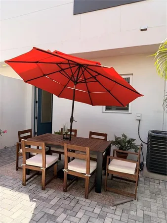 $5,700 | 3023 1st Avenue South, St. Petersburg, FL 33713