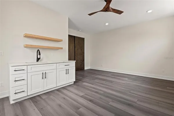 $5,700 | 3023 1st Avenue South, St. Petersburg, FL 33713