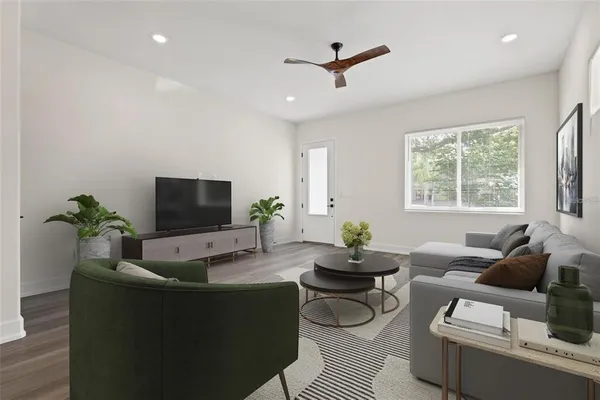 $5,700 | 3023 1st Avenue South, St. Petersburg, FL 33713