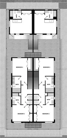 $5,700 | 3023 1st Avenue South, St. Petersburg, FL 33713