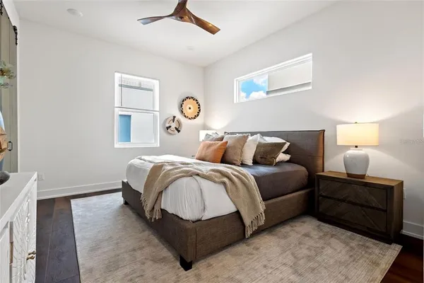 $5,700 | 3023 1st Avenue South, St. Petersburg, FL 33713