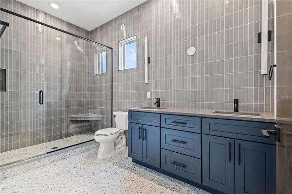 $5,700 | 3023 1st Avenue South, St. Petersburg, FL 33713