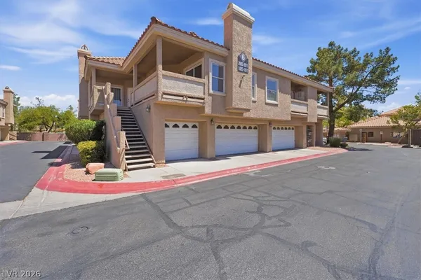 $1,430 | 5125 West Reno Avenue, Unit 2010, Las Vegas, NV 89118