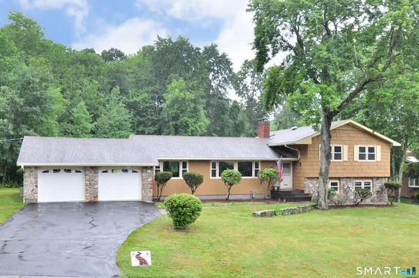 $549,900 | 46 Butternut Road, Manchester, CT 06040