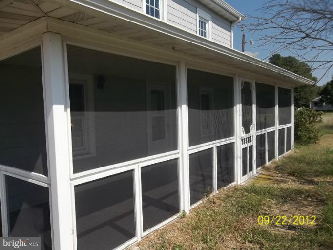 2234 Elliott Island Road Vienna, MD 21869 - Photo 12 of 16 Exterior (Front)
