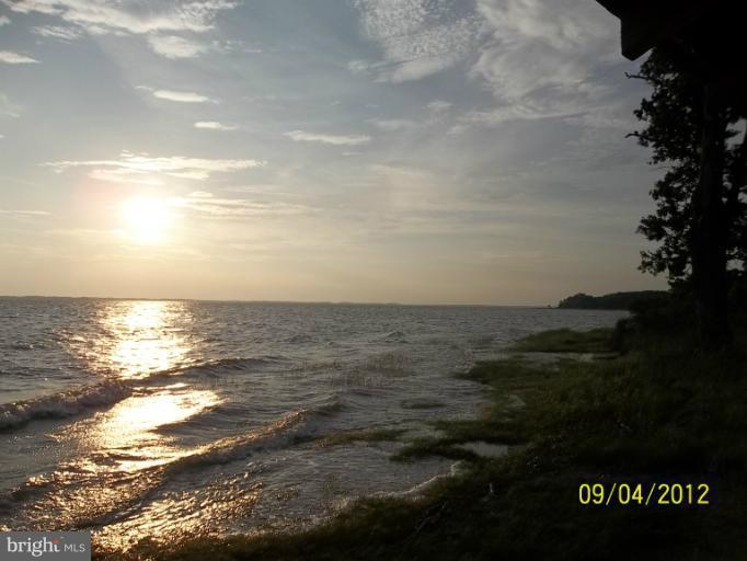2234 Elliott Island Road Vienna, MD 21869 - Photo 15 of 16 Community