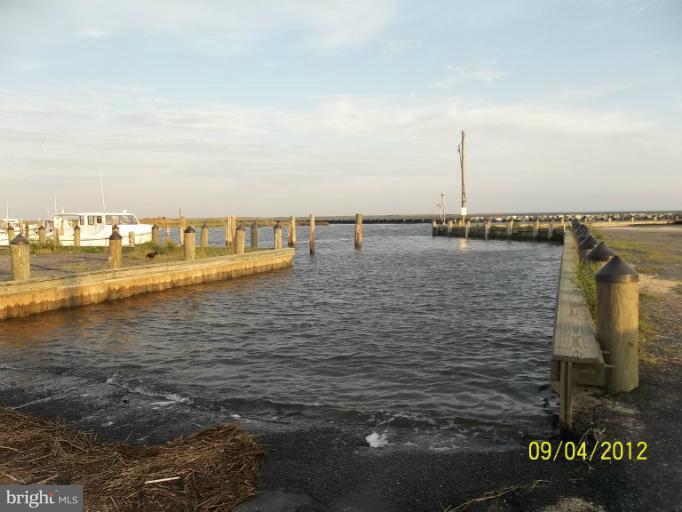 2234 Elliott Island Road Vienna, MD 21869 - Photo 16 of 16 Community
