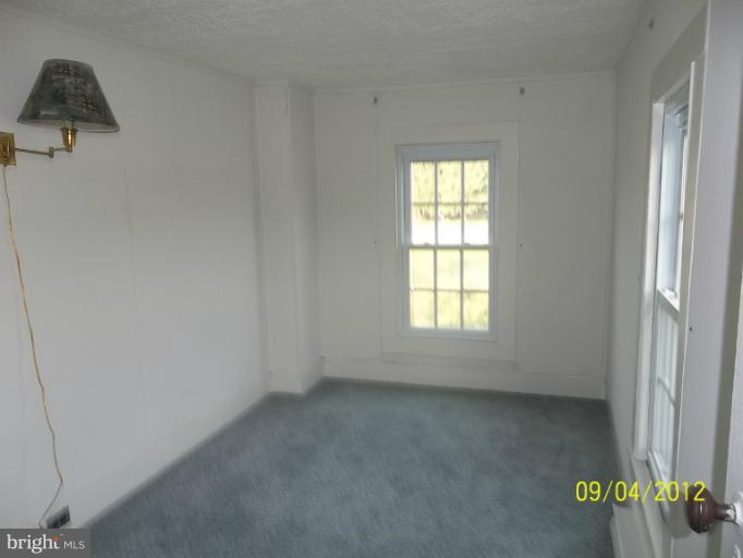 2234 Elliott Island Road Vienna, MD 21869 - Photo 6 of 16 Bedroom
