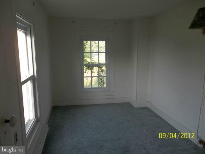 2234 Elliott Island Road Vienna, MD 21869 - Photo 7 of 16 Bedroom