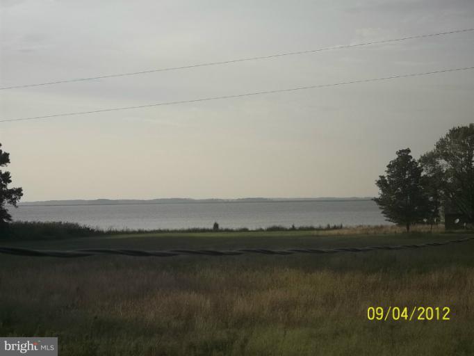 2234 Elliott Island Road Vienna, MD 21869 - Photo 8 of 16 View