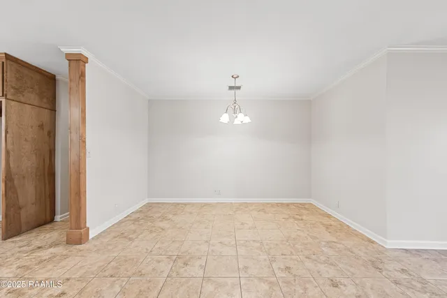 $290,000 | 169 Greenfield Drive, Carencro, LA 70520