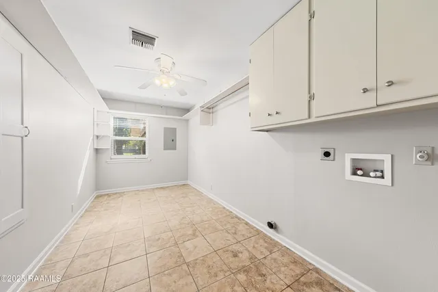 $290,000 | 169 Greenfield Drive, Carencro, LA 70520