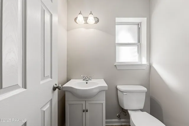 $290,000 | 169 Greenfield Drive, Carencro, LA 70520