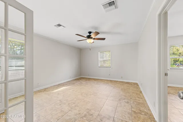 $290,000 | 169 Greenfield Drive, Carencro, LA 70520