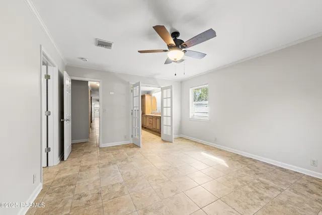 $290,000 | 169 Greenfield Drive, Carencro, LA 70520