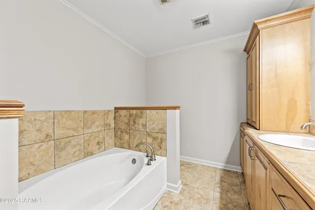 $290,000 | 169 Greenfield Drive, Carencro, LA 70520