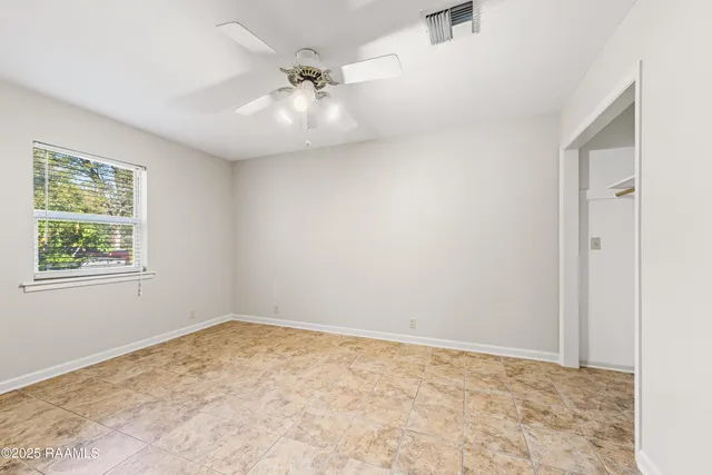 $290,000 | 169 Greenfield Drive, Carencro, LA 70520