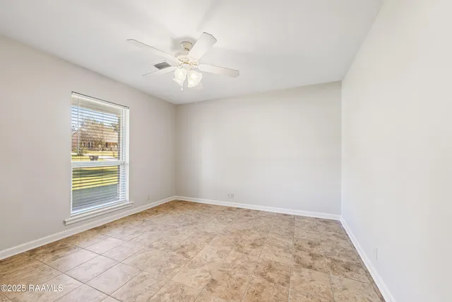 $290,000 | 169 Greenfield Drive, Carencro, LA 70520