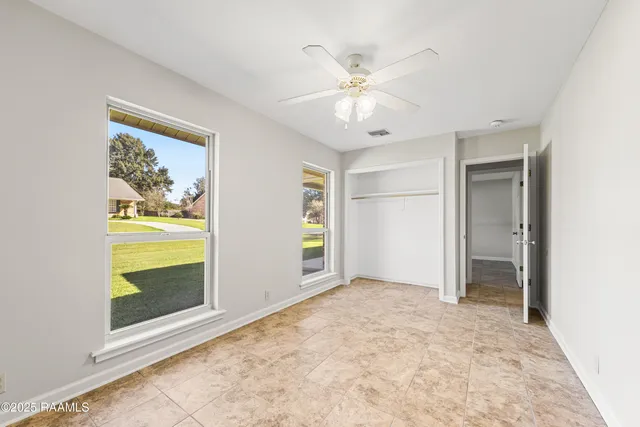 $290,000 | 169 Greenfield Drive, Carencro, LA 70520