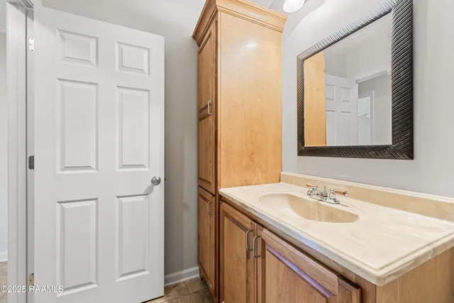 $290,000 | 169 Greenfield Drive, Carencro, LA 70520