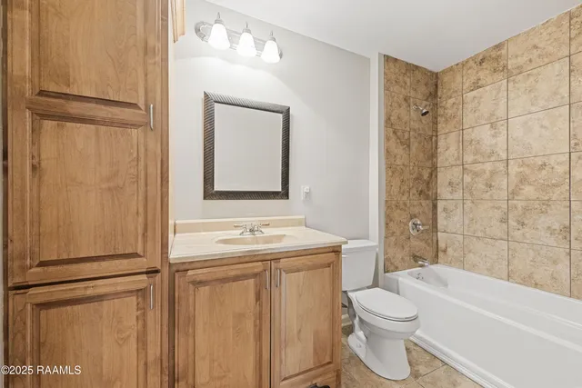 $290,000 | 169 Greenfield Drive, Carencro, LA 70520