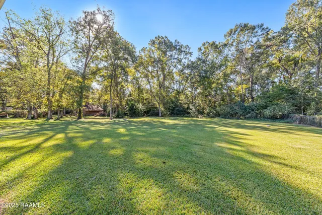 $290,000 | 169 Greenfield Drive, Carencro, LA 70520