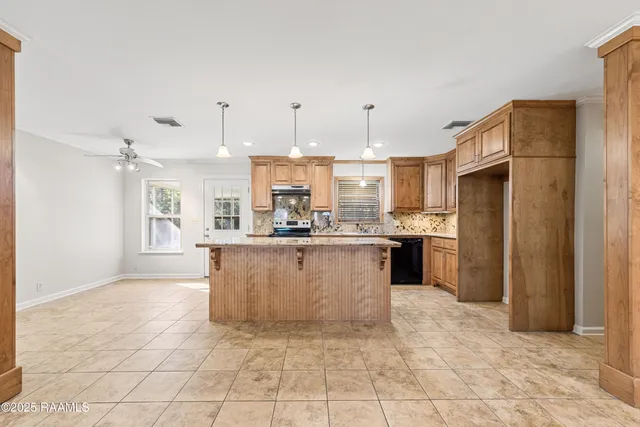 $290,000 | 169 Greenfield Drive, Carencro, LA 70520