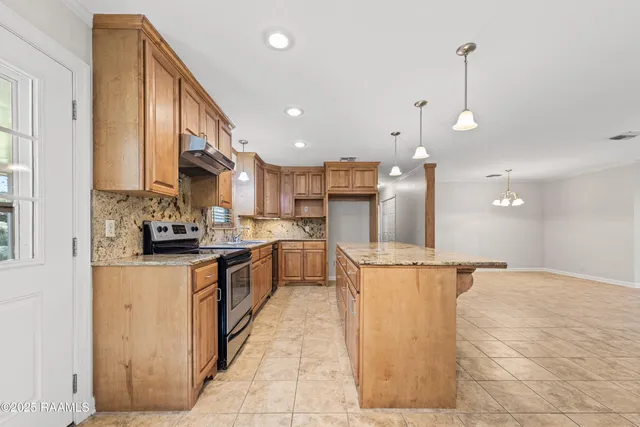 $290,000 | 169 Greenfield Drive, Carencro, LA 70520