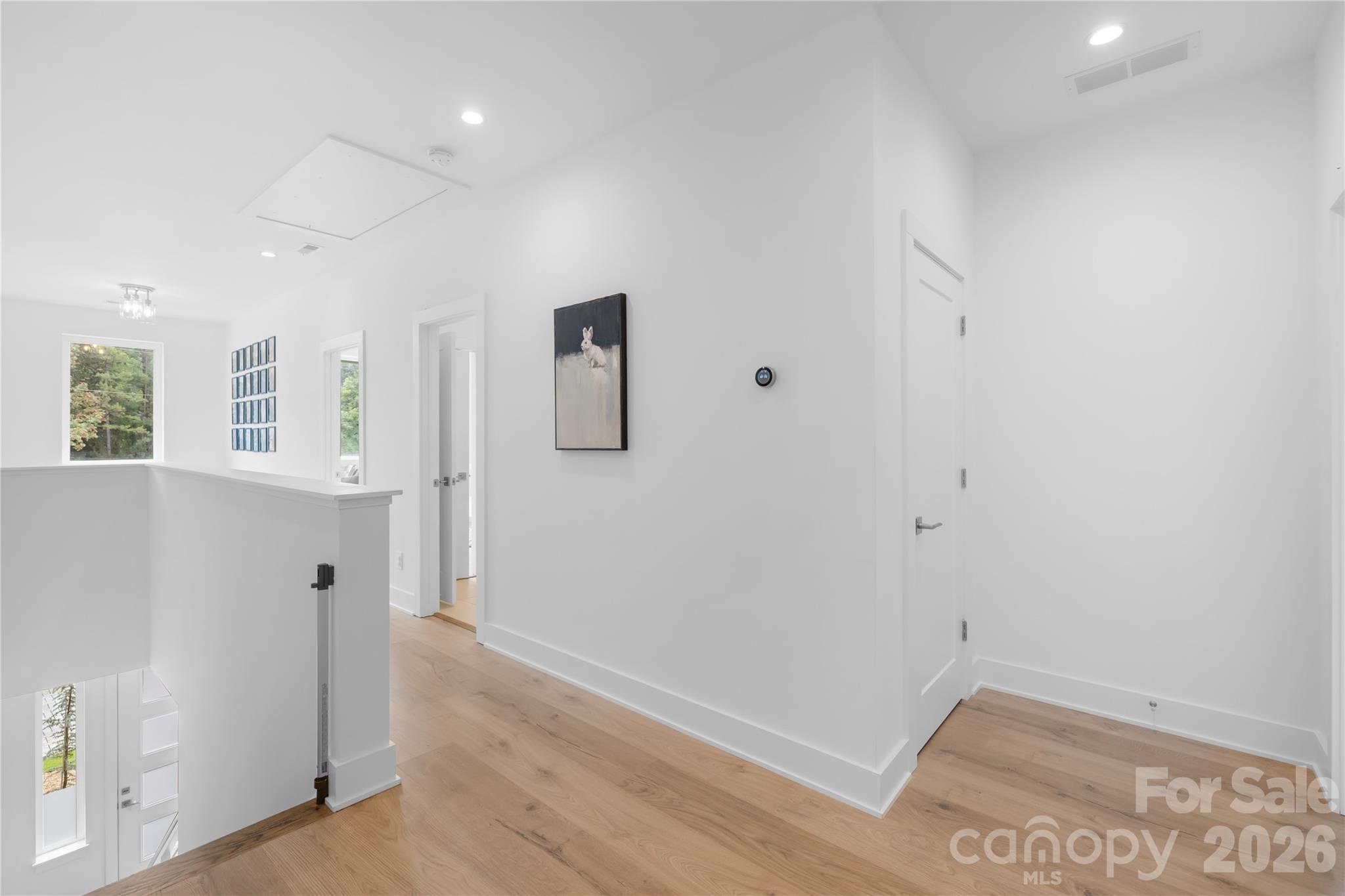 1627 Rama Road Charlotte, NC 28211 - Photo 27 of 43 Gallery Image 27