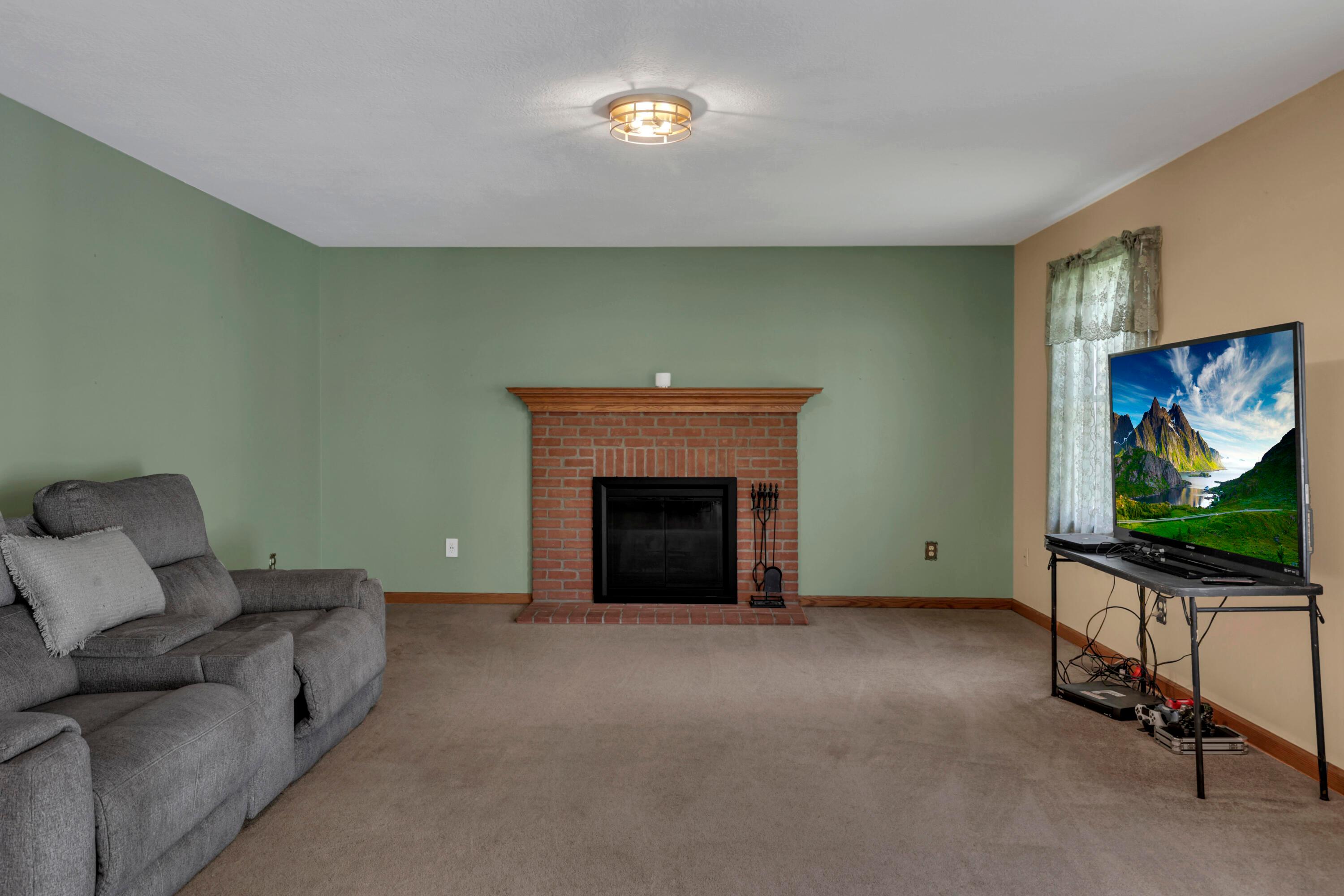 36050 Smith Chapel Road Logan, OH 43138 - Photo 25 of 99 27-print-011A2762