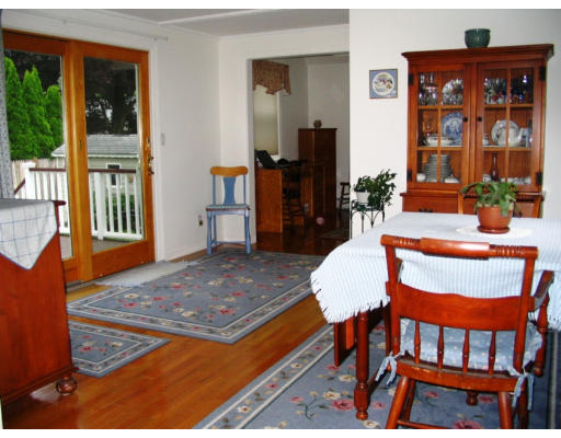17 Linden Road Gloucester, MA 01930 - Photo 4 of 11 Gallery Image 4