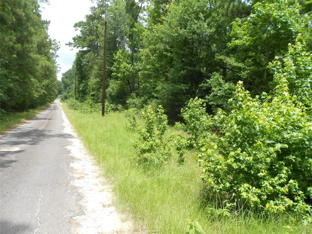 $6,000 | Na River Drive, Trinity, TX 75862