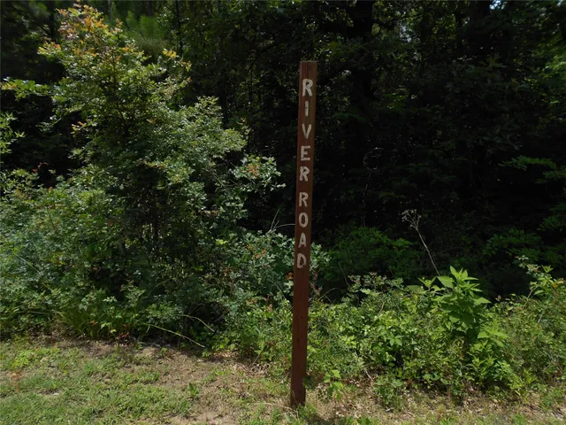 $6,000 | Na River Drive, Trinity, TX 75862