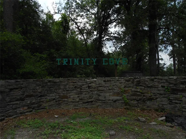 $6,000 | Na River Drive, Trinity, TX 75862